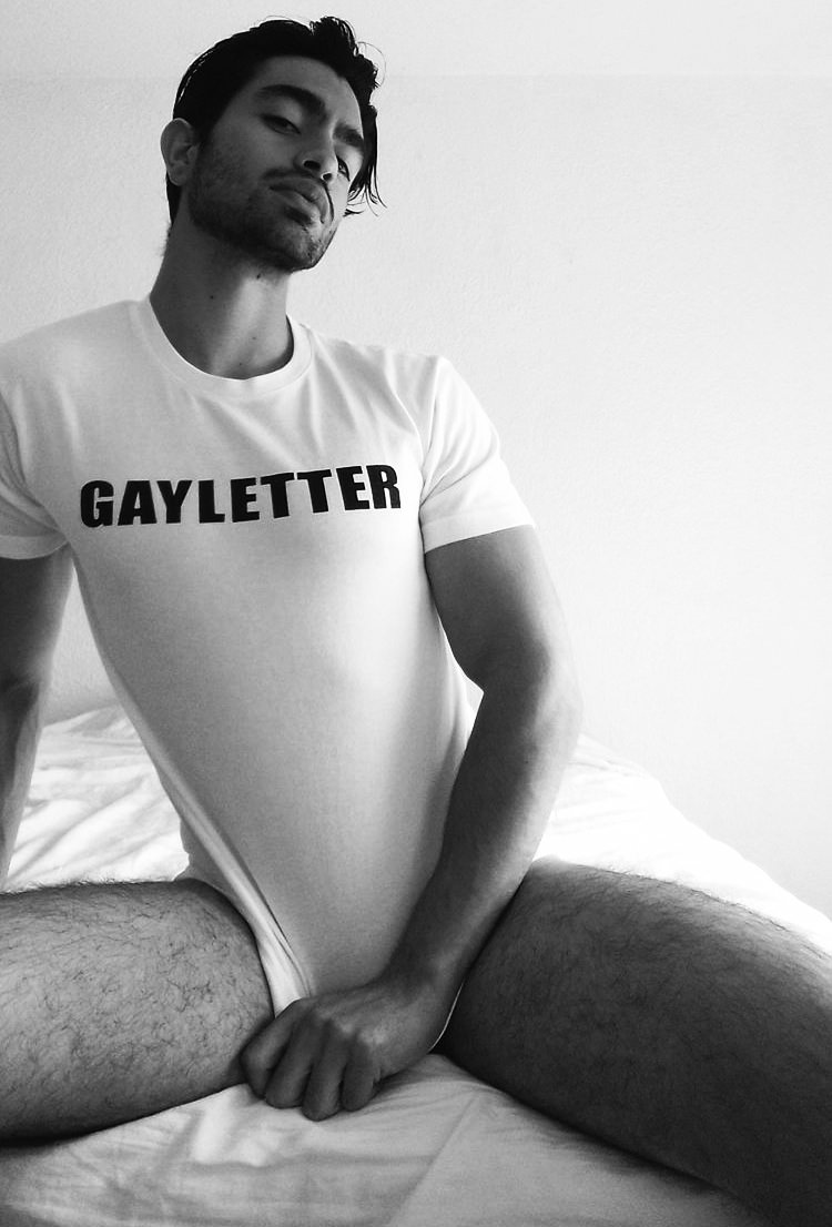 Jorge_06_GAYLETTER