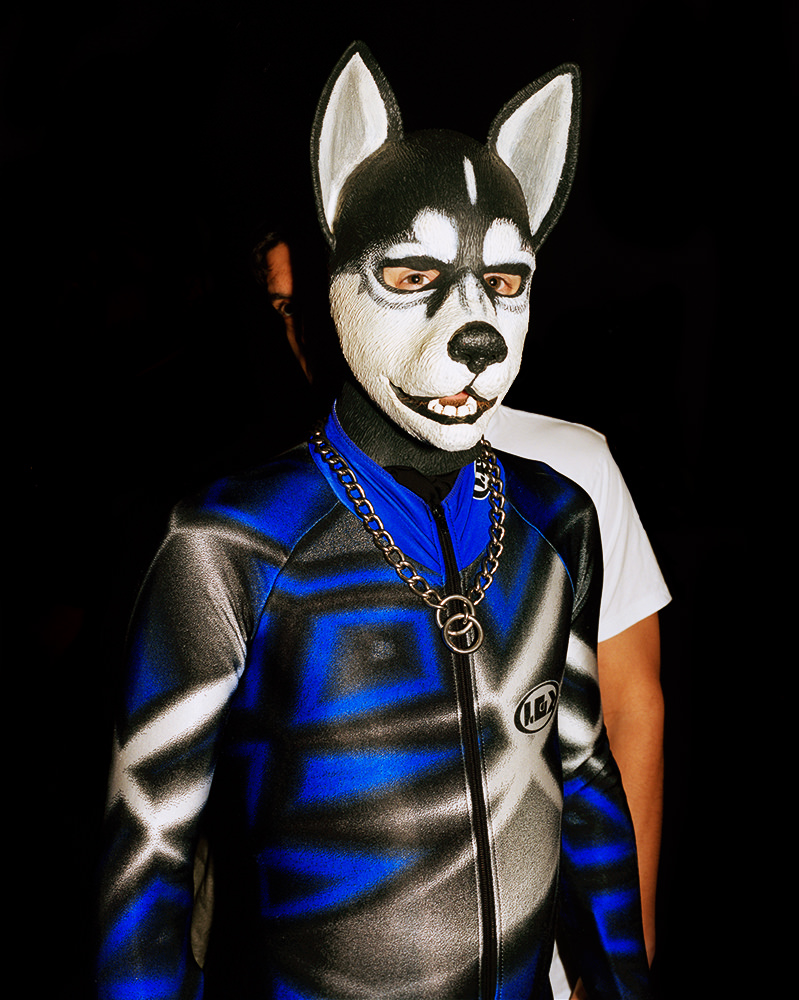 pup-31_GAYLETTER