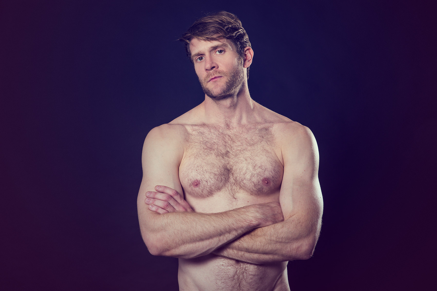 2_COLBYKELLER_GAYLETTER