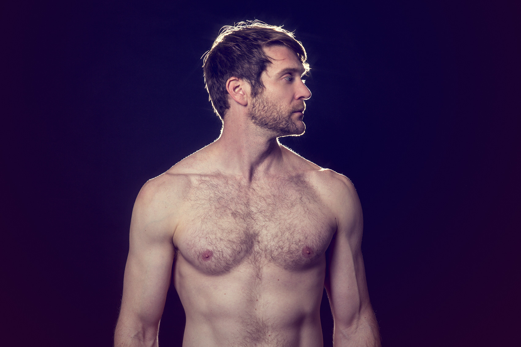 7_COLBYKELLER_GAYLETTER